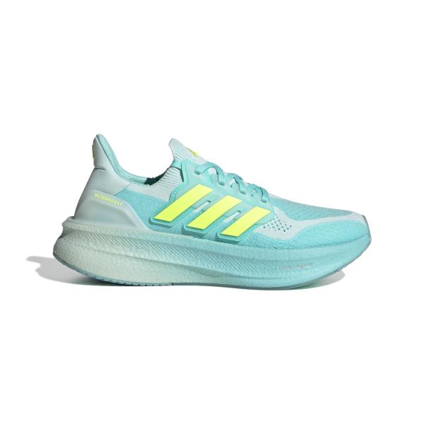 jq2911-chaussures-de-running-femme-adidas-ultraboost-5-flash-aqua