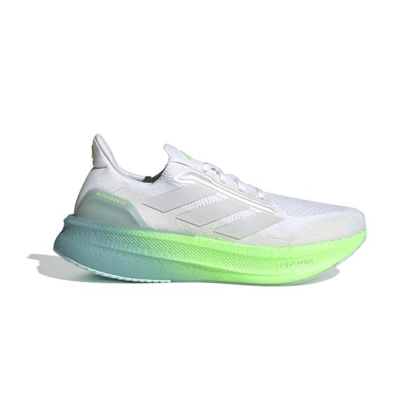 jq2919-chaussures-de-running-adidas-ultraboost-5x-ftwr-white