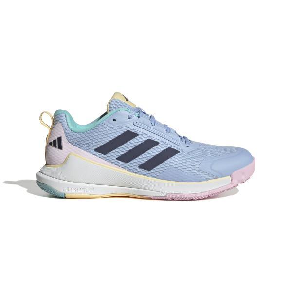 aic-jq3601-chaussures-indoor-femme-adidas-novaflight-2-globlu-shanav-c
