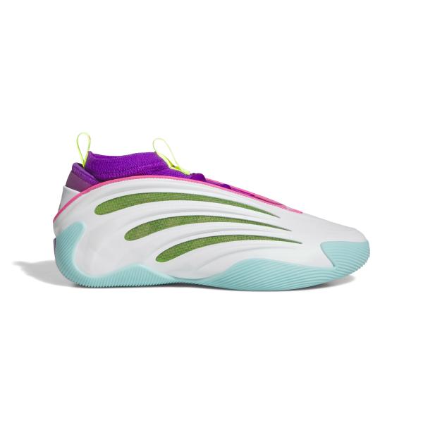 jq4003-chaussures-indoor-adidas-smu-harden-volume-9-ftwwht-luclim-lucpnk