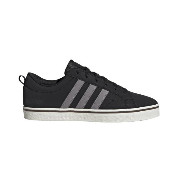 jq5532-baskets-adidas-vs-pace-2-0-cblack-tauoxi-earstr
