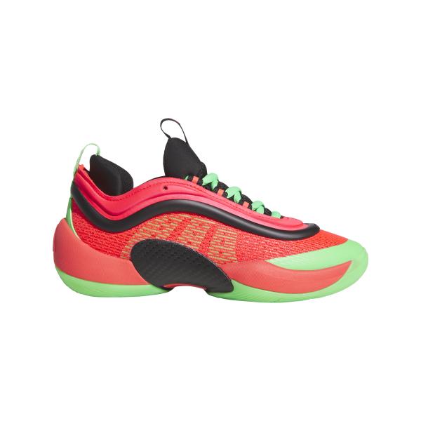 jq7344-chaussures-indoor-enfant-adidas-d-o-n-issue-6-lucred-scrgrn-cblack