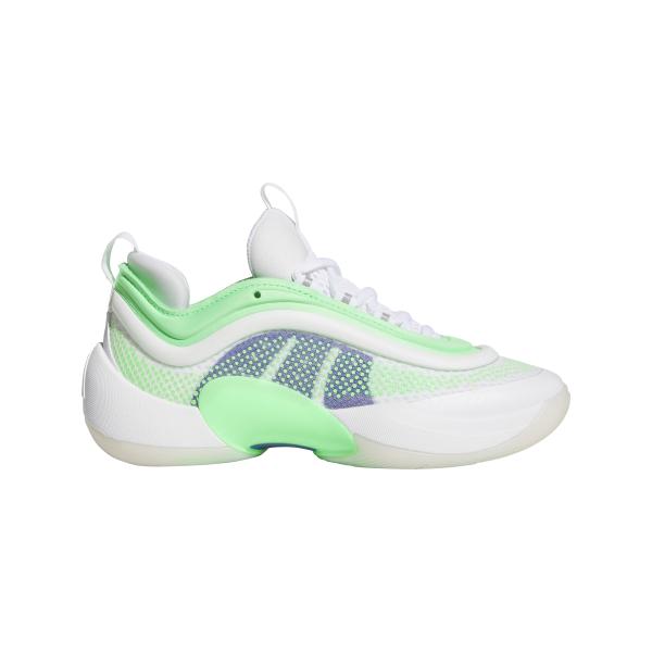jq7378-chaussures-indoor-enfant-adidas-d-o-n-issue-6-ftwwht-scrgrn-lucblu