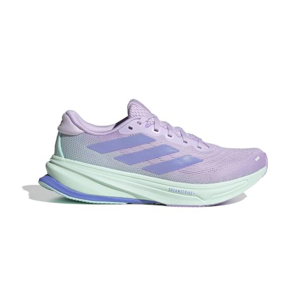 jq7692-chaussures-de-running-femme-adidas-supernova-rise-2-ice-lavender