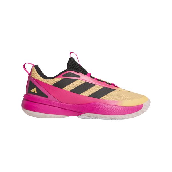 jq7804-baskets-adidas-subzone-orange-rose