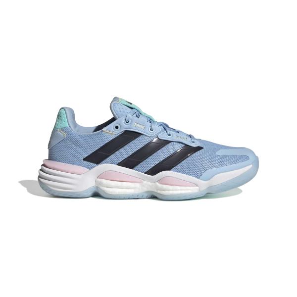 aic-jq9197-chaussures-indoor-femme-adidas-stabil-16-globlu-shanav-cbla