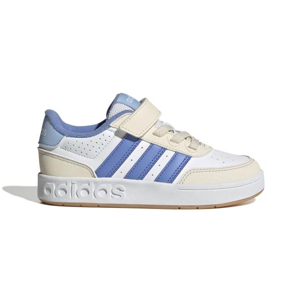 jr0205-baskets-enfant-adidas-breakbase-ftwwht-blufus-globlu
