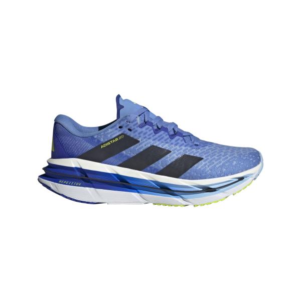 jr0278-chaussures-de-running-adidas-adistar-byd-blue-fusion-legend-ink-solar-slime