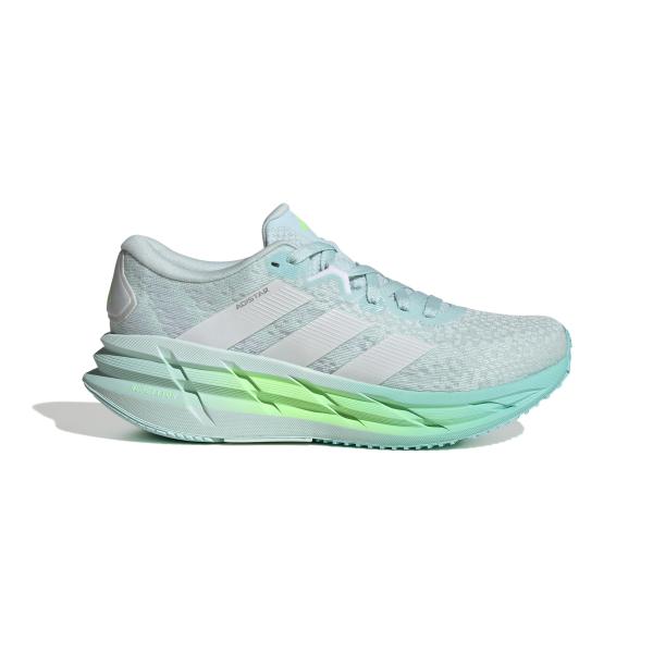 jr0287-chaussures-de-running-femme-adidas-adistar-4-halo-mint
