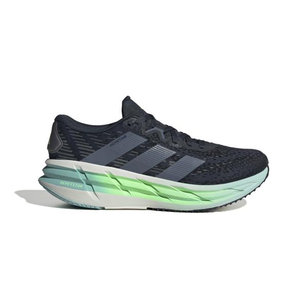 jr0310-chaussures-de-running-adidas-adistar-4-aurora-ink