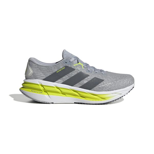 jr0314-chaussures-de-running-adidas-adistar-4-halo-silver