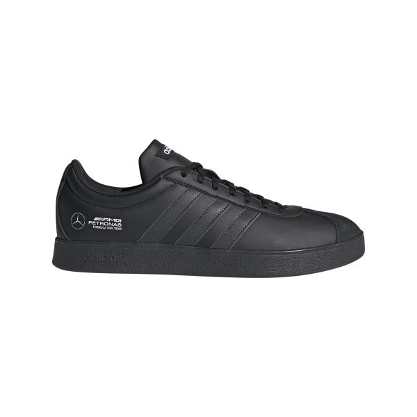 jr1067-baskets-adidas-mercedes-amg-petronas-formula-one-team-vl-cblack-carbon-ftwwht
