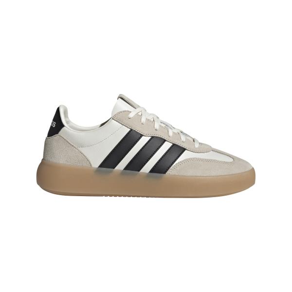 jr1227-baskets-adidas-barreda-decode-lux-owhite-cblack-gum3