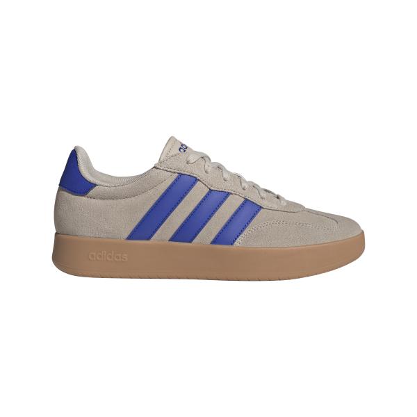 jr1327-baskets-adidas-barreda-wonbei-lucblu-gum10