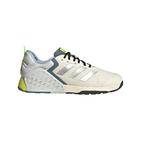 jr1762-chaussures-de-cross-training-adidas-dropset-3-cwhite-silvmt-pretea
