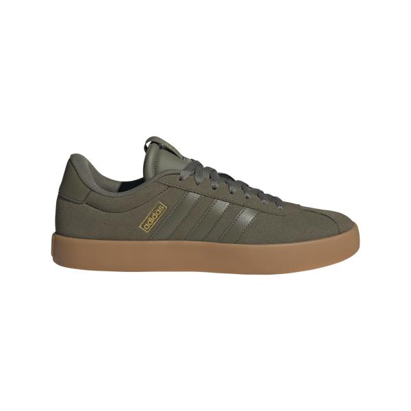 jr2223-baskets-adidas-vl-court-3-0-olistr-olistr-goldmt