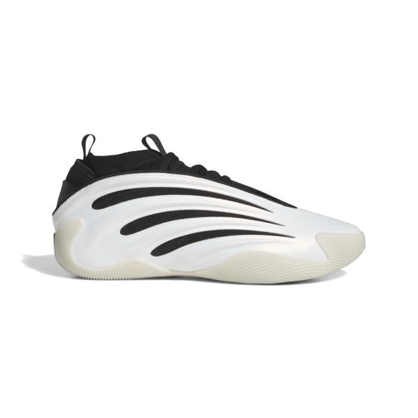 jr2504-chaussures-indoor-adidas-harden-volume-9-supcol-noiess-bleluc