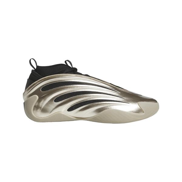 jr2506-chaussures-indoor-adidas-harden-volume-9-cybmet-noiess-rouluc