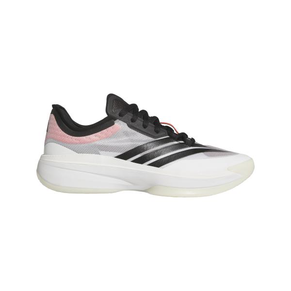 jr2511-chaussures-de-basketball-adidas-adizero-select-3-0-ftwwht-cblack-lucred