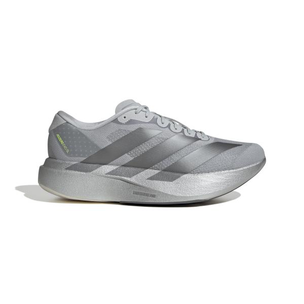 jr3419-chaussures-de-running-adidas-adizero-evo-sl-silver-met