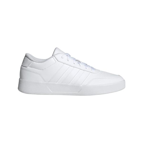 jr3546-baskets-adidas-breaknet-3-0-ftwwht-ftwwht-ftwwht