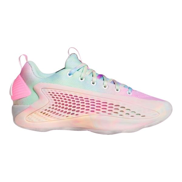 jr3915-chaussures-indoor-adidas-anthony-edwards-1-low-ftwwht-aciora-blipnk