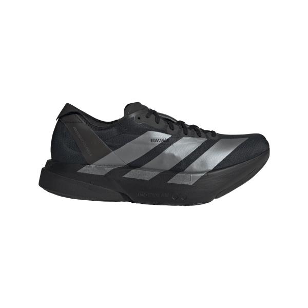 jr4887-chaussures-de-running-adidas-adizero-adios-pro-4-cblack-ironmt-carbon