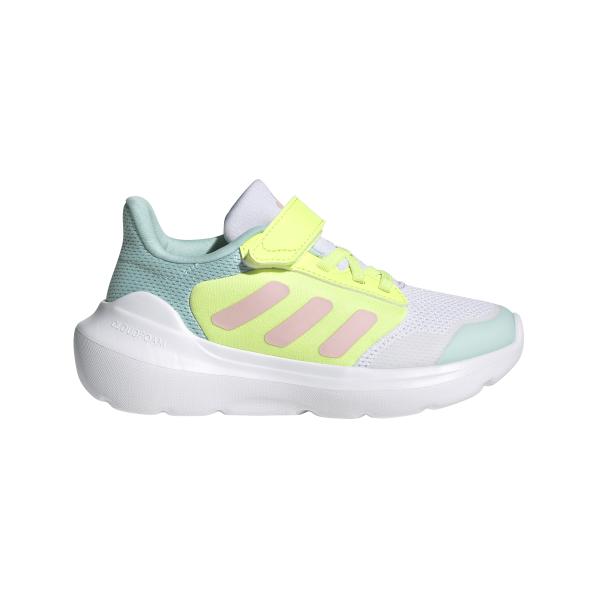 jr6072-baskets-enfant-adidas-tensaur-run-3-0-ftwwht-clpink-hireye