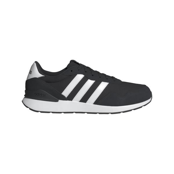 jr6622-baskets-adidas-run-60s-4-0-cblack-ftwwht-cblack
