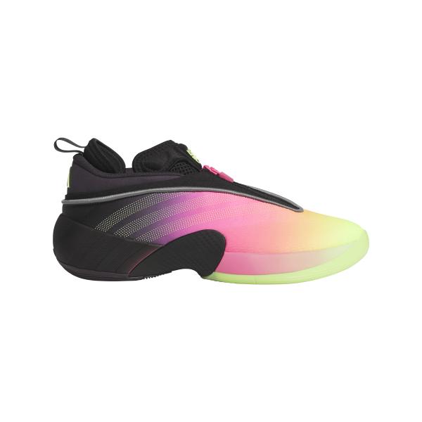 jr7697-chaussures-indoor-adidas-d-o-n-issue-7-aurbla-lucpnk-hireye