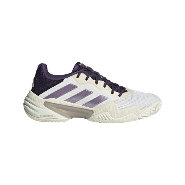 jr7814-chaussures-de-tennis-femme-adidas-barricade-13-cwhite-powplu-aurplu