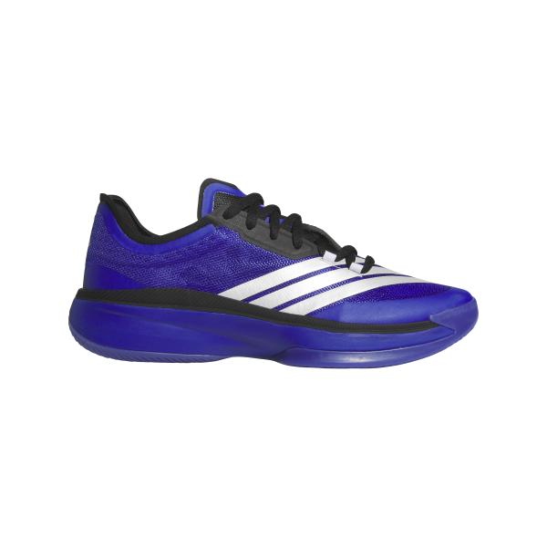 jr8272-chaussures-indoor-adidas-adizero-select-2-0-lucblu-cblack-zeromt