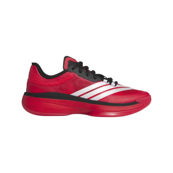 jr8273-chaussures-indoor-adidas-adizero-select-2-0-purrub-cblack-zeromt