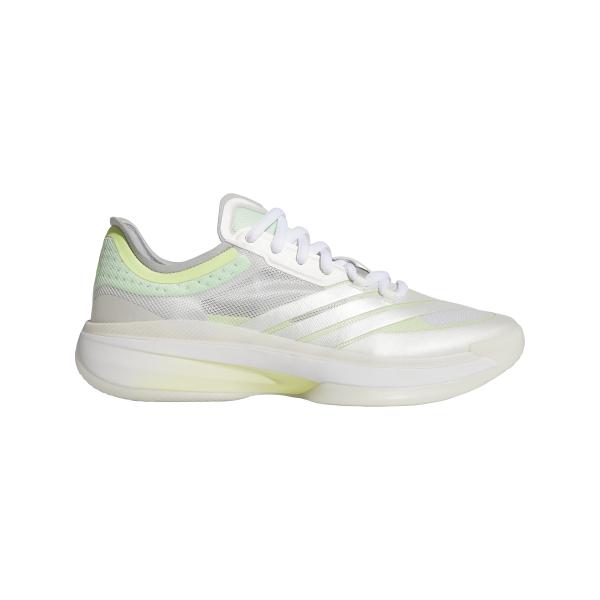 jr8276-chaussures-indoor-adidas-adizero-select-2-0-zeromt-gretwo-limbur