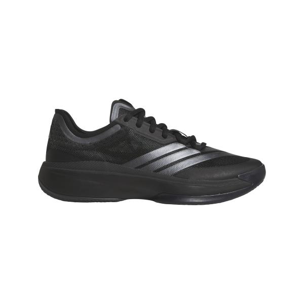 jr8282-chaussures-indoor-adidas-adizero-select-2-0-cblack-ironmt-carbon