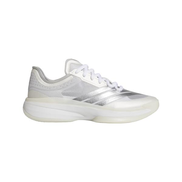 jr8283-chaussures-indoor-adidas-adizero-select-2-0-ftwwht-silvmt-gretwo