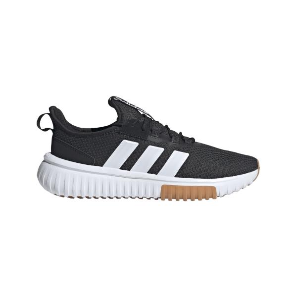 jr8533-baskets-adidas-kaptir-4-0-noir