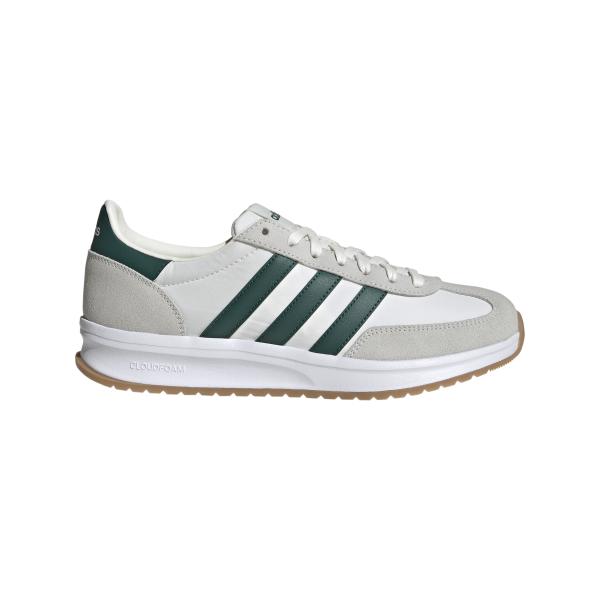 jr8594-baskets-adidas-run-70s-2-0-noir-vert-blanc
