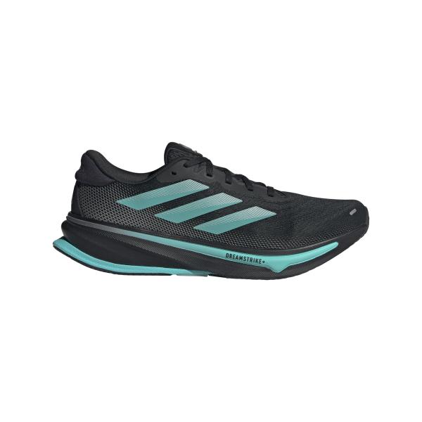 jr9384-baskets-adidas-mercedes-amg-petronas-formula-one-team-supernova-cblack-cblack-semiru
