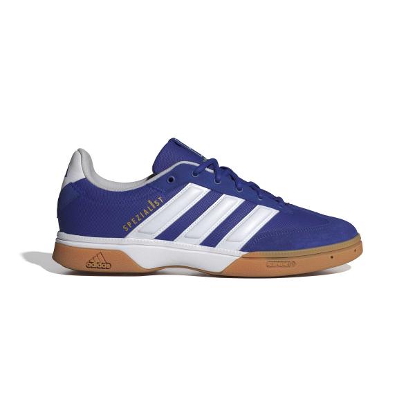 aic-js0243-chaussures-indoor-adidas-spezialist-lucblu-ftwwht-lucle