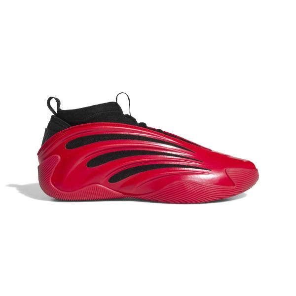 js1304-chaussures-indoor-adidas-harden-volume-9-purrub-cblack-lucblu