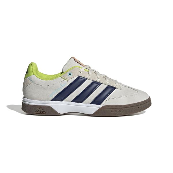 aic-js1720-chaussures-indoor-adidas-spezialist-owhite-ftwwht-ftwwh