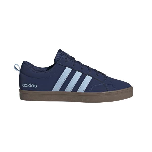 js2670-baskets-adidas-vs-pace-2-0-dkblue-clesky-gum5