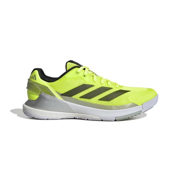js2852-chaussures-de-padel-adidas-crazyquick-lucid-lemon-core-black-silver