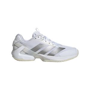 js2890-chaussures-de-tennis-femme-adidas-adizero-ubersonic-5-clay-ftwwht-silvmt-ftwwht