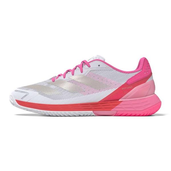 js2902-chaussures-de-tennis-femme-adidas-defiant-speed-2-met-lucid-pink