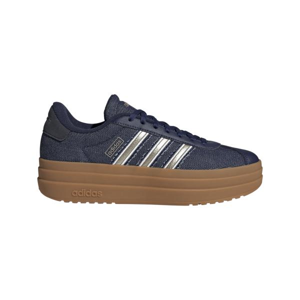 js4471-baskets-femme-adidas-vl-court-bold-dkblue-cybemt-aurink