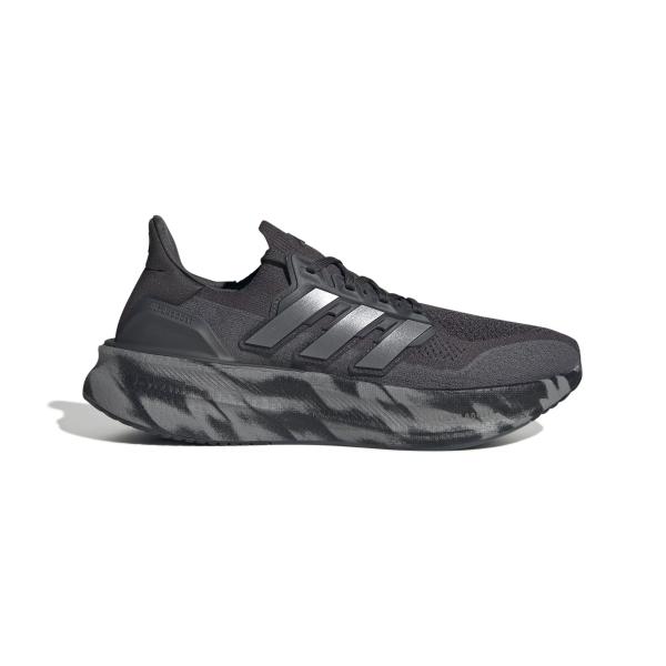 js4522-chaussures-de-running-adidas-ultraboost-5-carbon