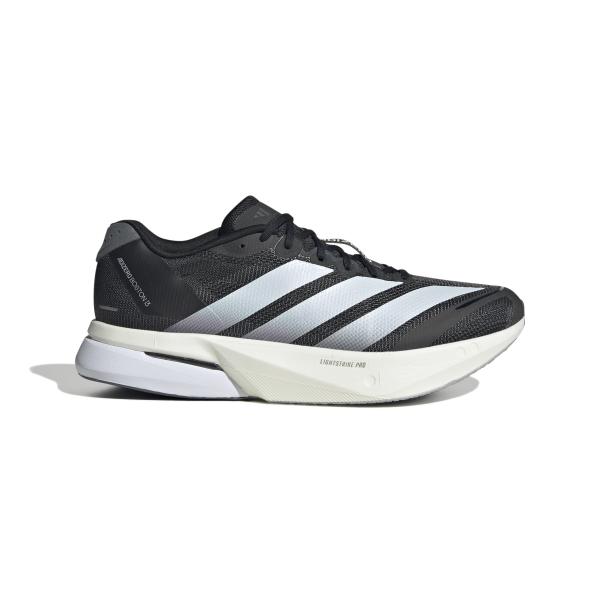 js4938-chaussures-de-running-adidas-adizero-boston-13-black