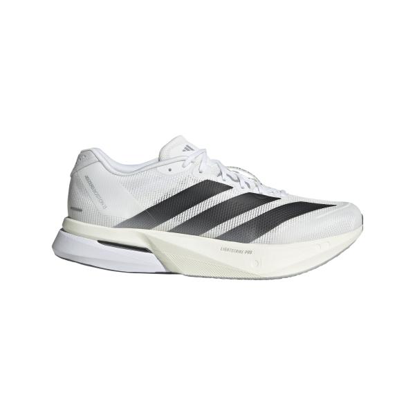js4939-chaussures-de-running-adidas-adizero-boston-13-ftwwht-cblack-dshgry
